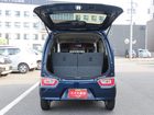 車両画像11