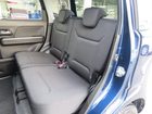 車両画像15