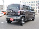 車両画像10