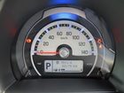 車両画像17