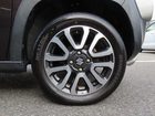車両画像20