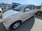 車両画像5