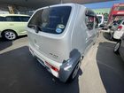 車両画像8