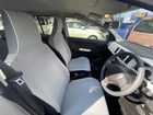 車両画像13