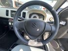 車両画像15