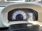 車両画像16