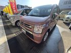 車両画像1