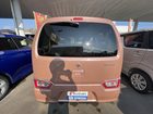 車両画像3