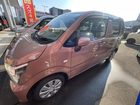 車両画像5