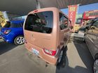 車両画像8