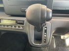 車両画像13