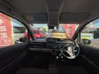 車両画像17