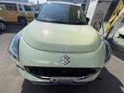車両画像2