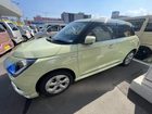 車両画像5