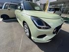 車両画像6