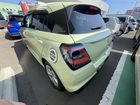 車両画像9