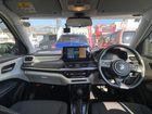 車両画像20