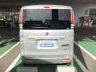 車両画像3