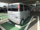 車両画像6