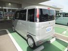 車両画像7