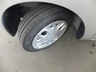 車両画像10