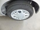 車両画像11