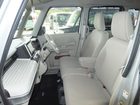 車両画像16