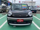 車両画像2