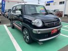車両画像3