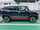 車両画像4