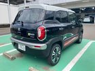 車両画像5