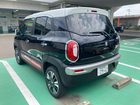 車両画像7