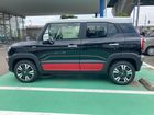 車両画像8