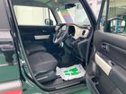 車両画像14