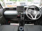 車両画像6