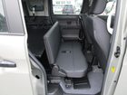 車両画像8