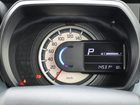 車両画像10