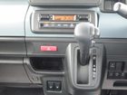 車両画像13
