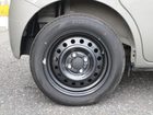 車両画像16