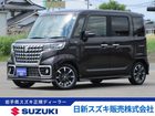 車両画像1