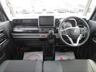 車両画像6