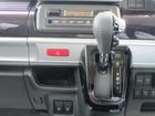 車両画像14