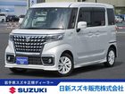 車両画像1