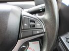 車両画像14