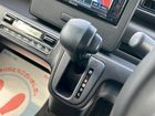 車両画像12