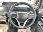 車両画像13