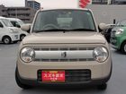 車両画像2
