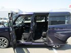 車両画像8