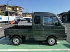 車両画像4