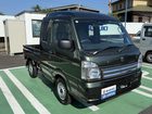 車両画像6